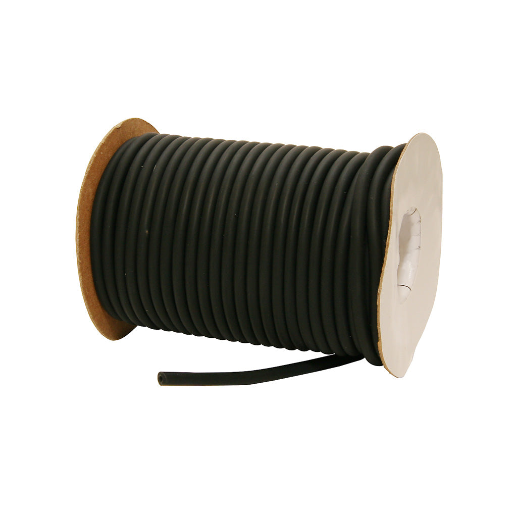 October Mountain TruTube Peep Tubing in 50 ft. - Front View