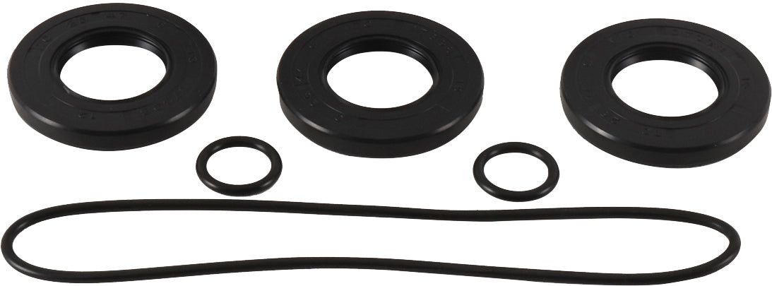 ALL BALLS, All Balls Transmission Seal Kit 25-7108 for Optimal Engine Performance
