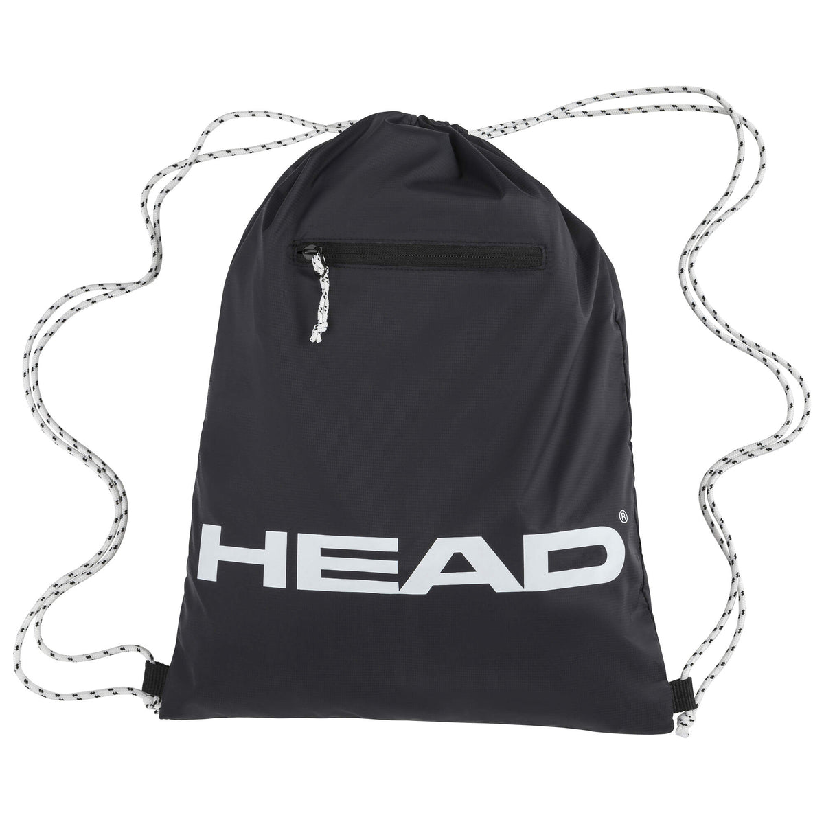HEAD Spark Pickleball Paddle Set with 2 Paddles, 2 Balls and Gym Sack - gym sack