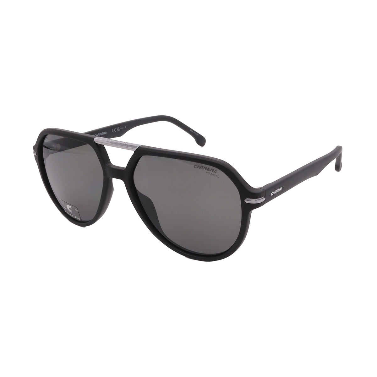 Carrera Sunglasses CARR 315/S-003-58-15-145 Polarized