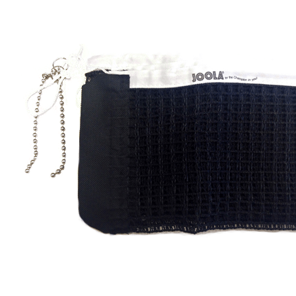 JOOLA Replacement Net for WM and Spring Net and Post Sets product image