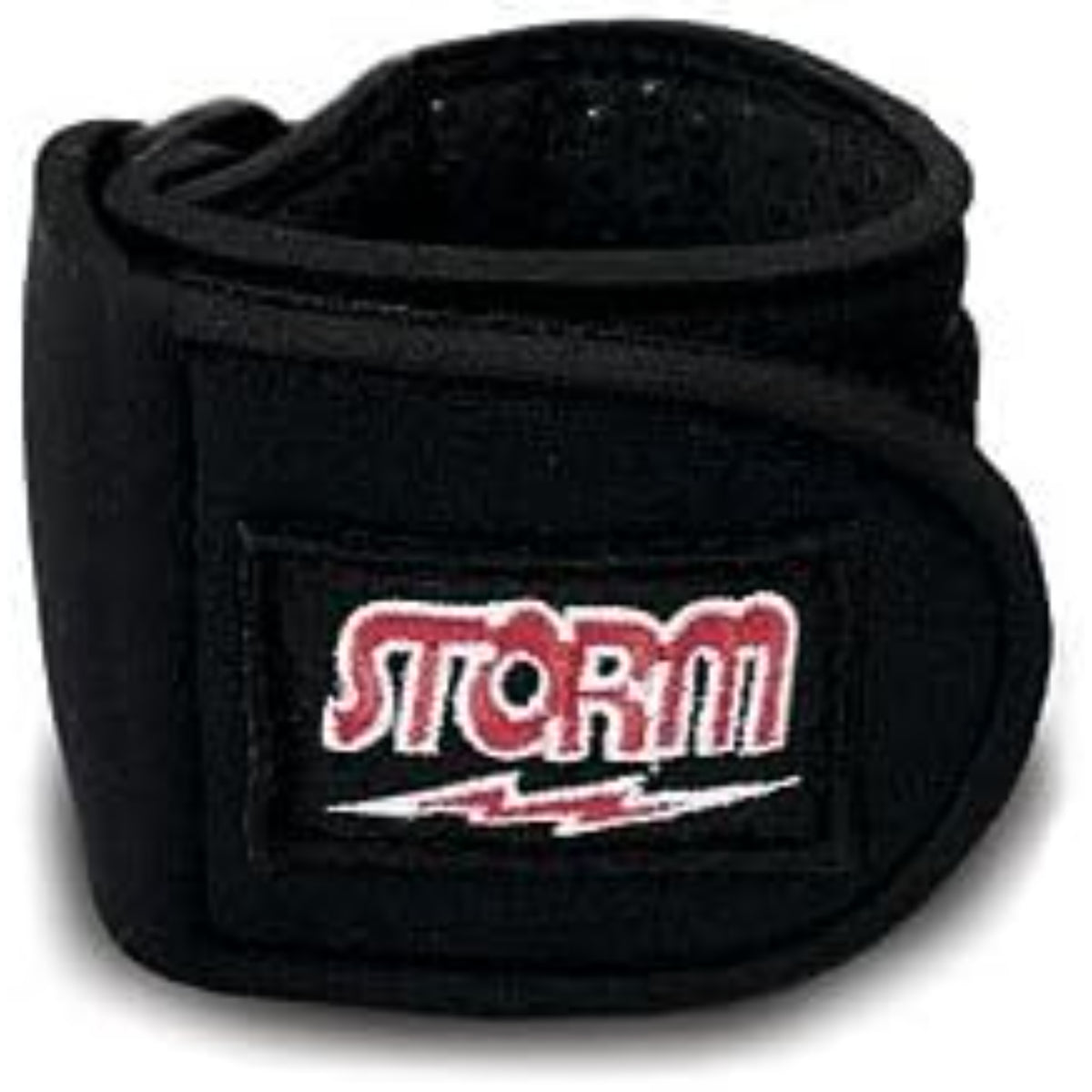 Storm Neoprene Universal Wrist Support