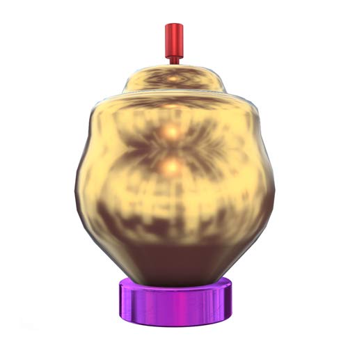 Roto Grip Idol Synergy - view 2