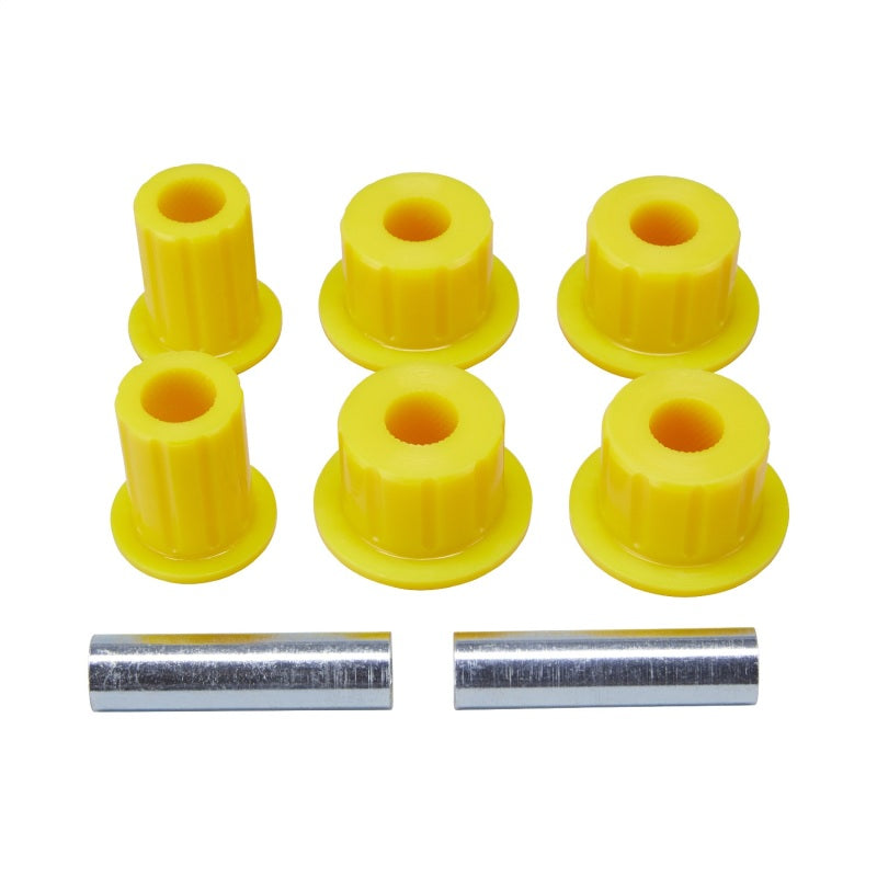 ARB Bushing Kit OME Shackle Tacoma - View 2