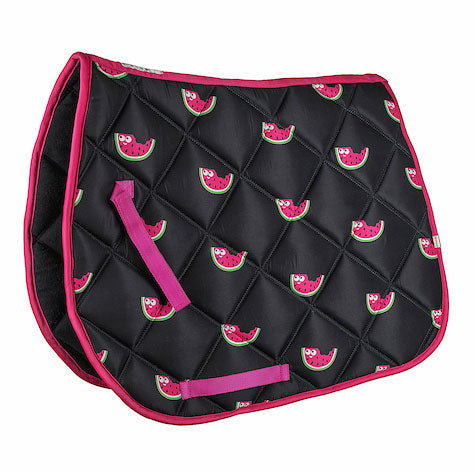 Lettia Watermelon All Purpose Pad