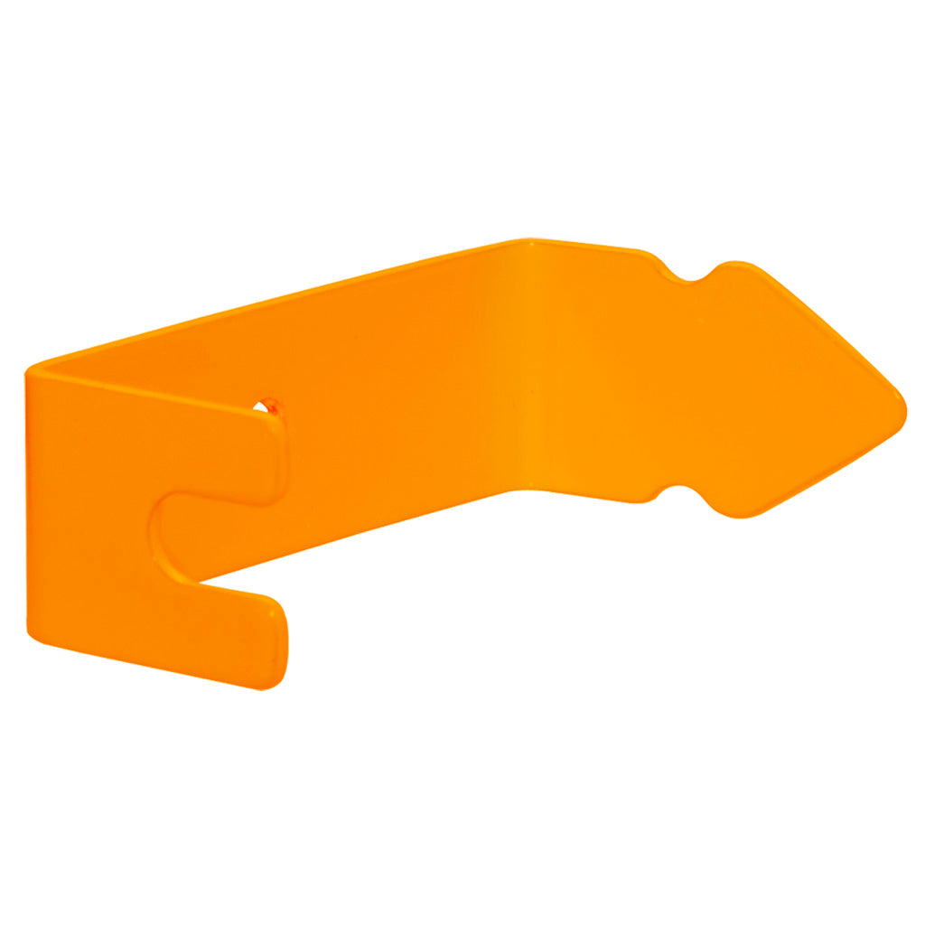 October Mountain EZ Peeper String Separator - Front View