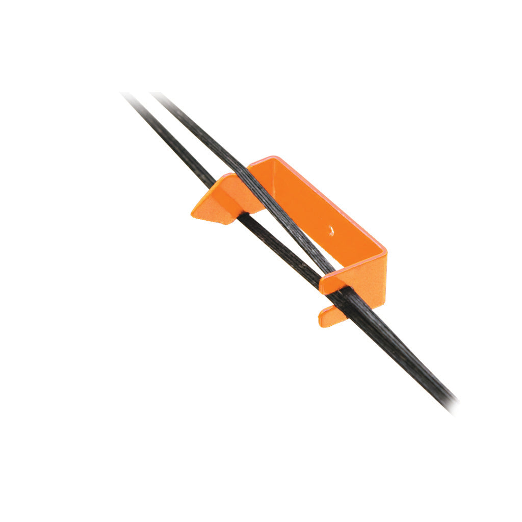 October Mountain EZ Peeper String Separator - Alternate View 1