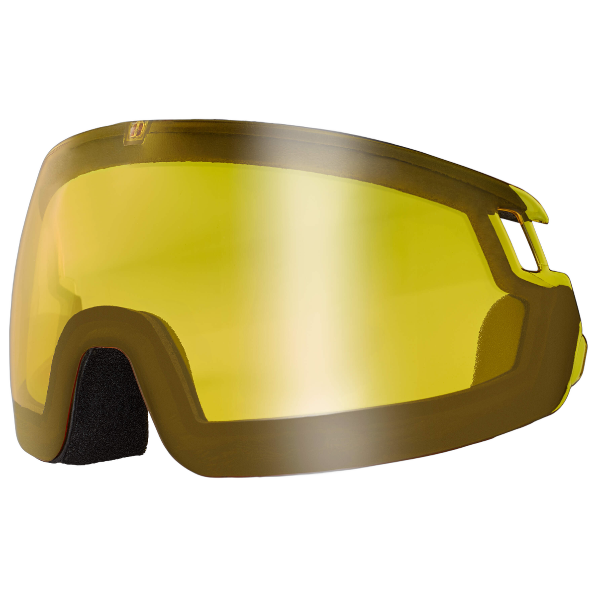 Head RADAR 5K black + SL Ski & Snowboard Helmets - official product view