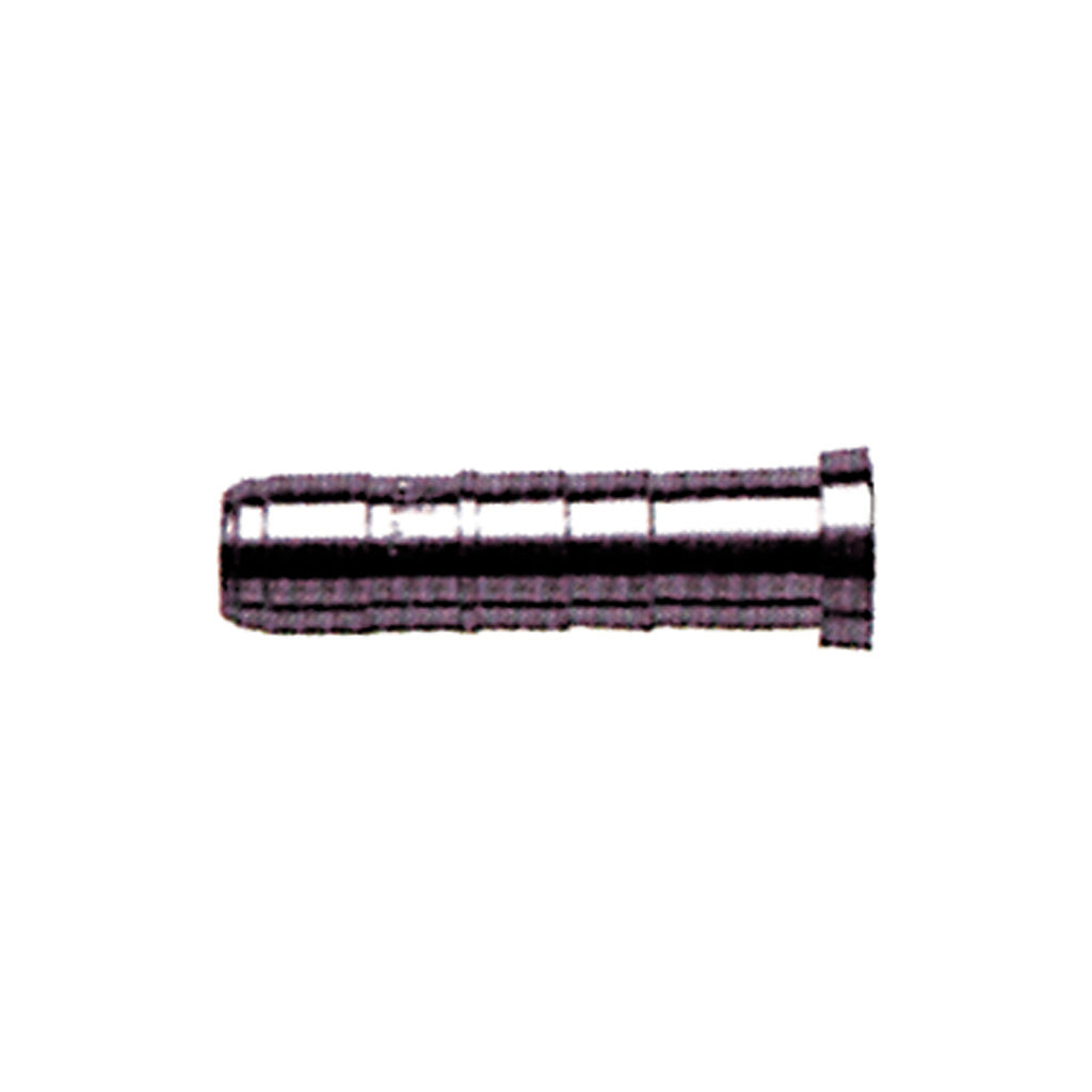 Victory Standard Insert - Front View