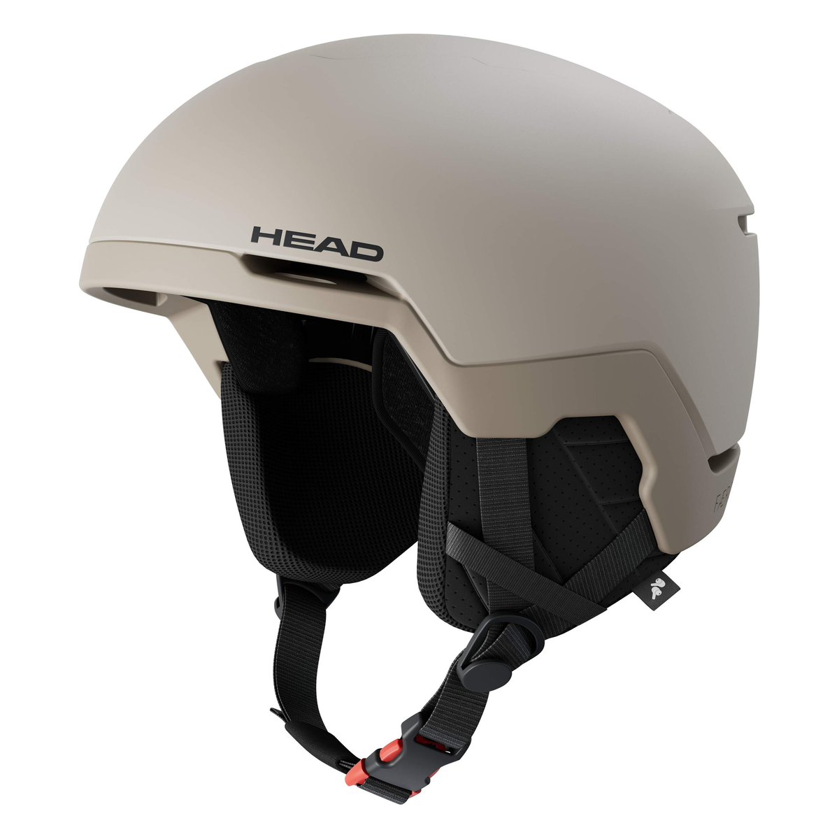 Head FAERO haze Ski & Snowboard Helmets - official product view