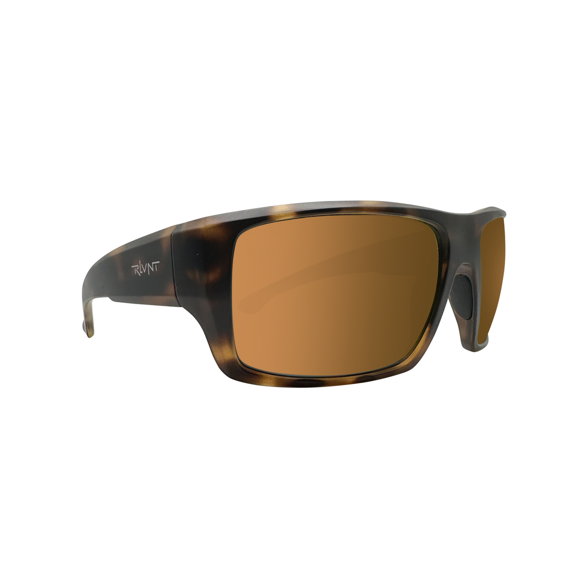 Buck - View 44