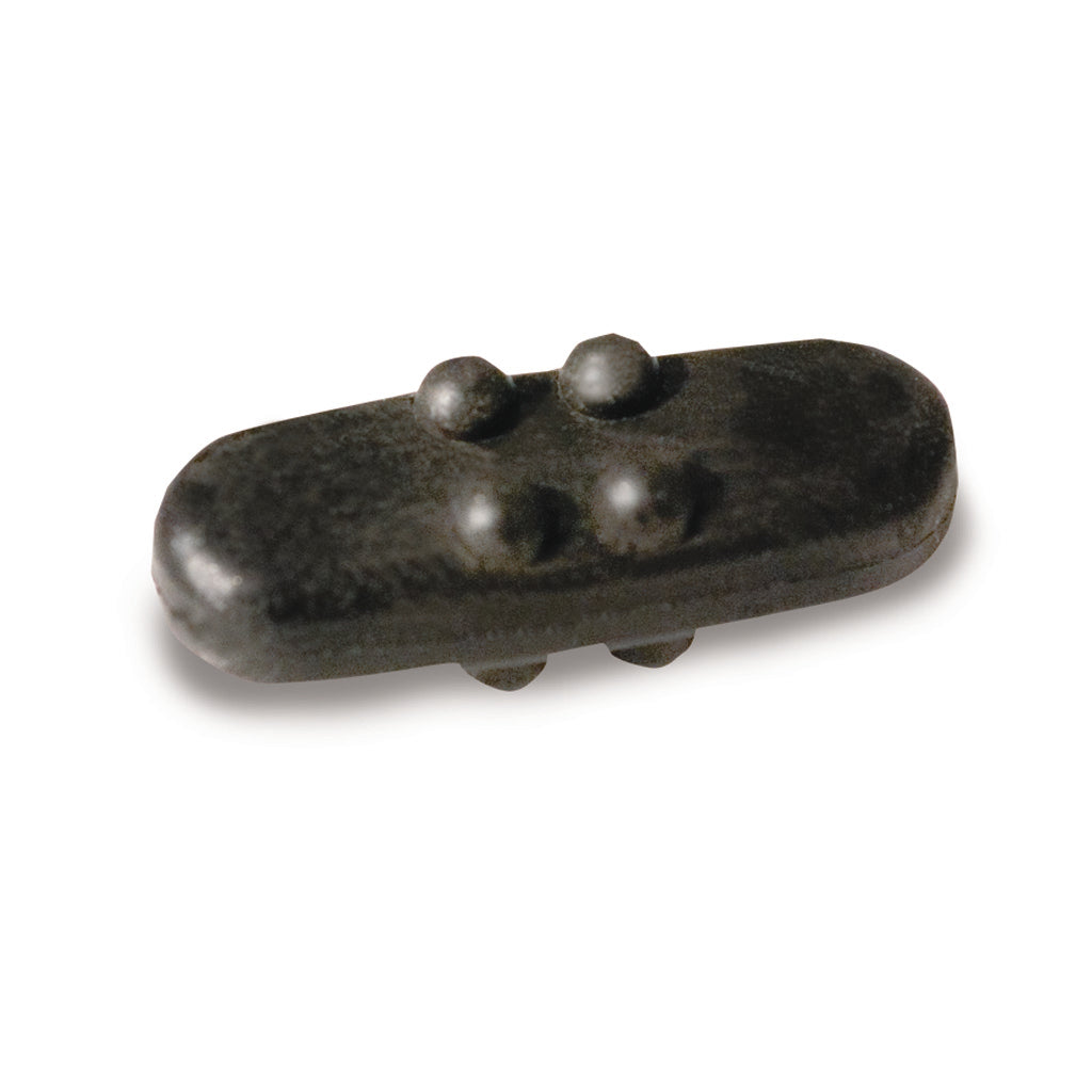Limbsaver Super Cable Leech - Front View