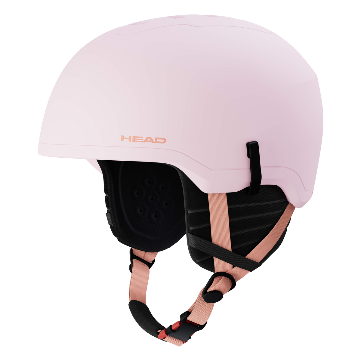 Head YUKI candy Ski & Snowboard Helmets - official product view