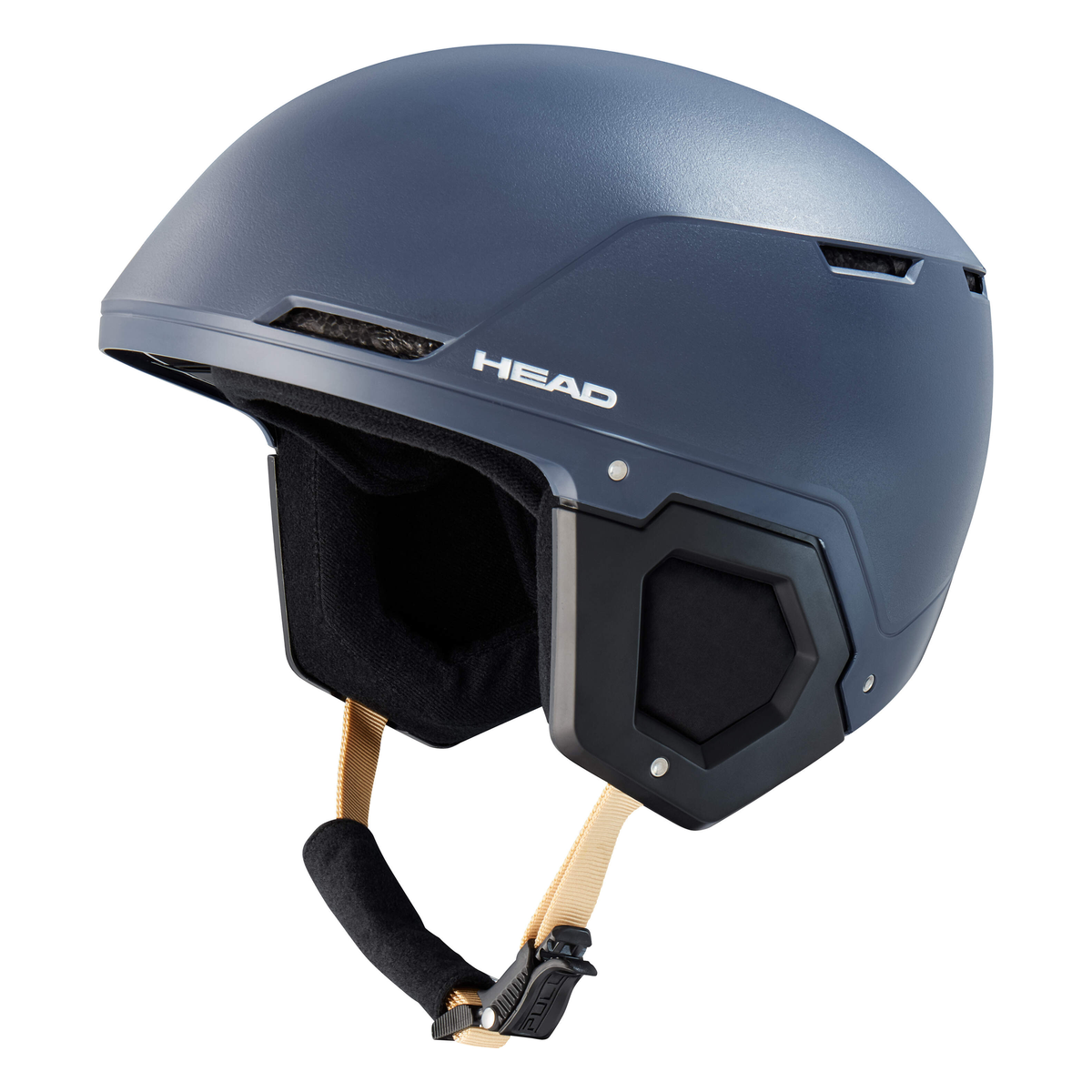 Head CHARTER EVO SR nightblue Ski & Snowboard Helmets - official product view