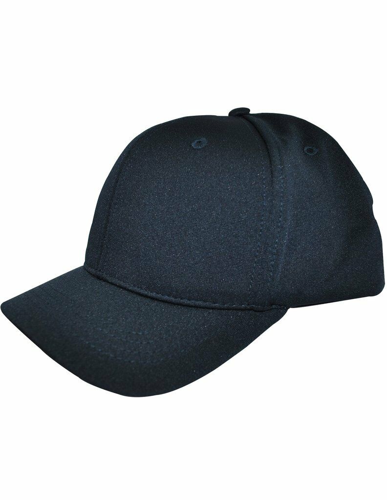 smitty-ht-304-umpire-hat-4-stitch-flex-fit