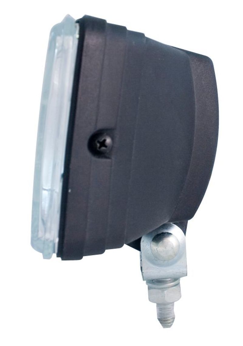 Hella 550 Series 12V/55W Halogen Driving Lamp Kit - View 6