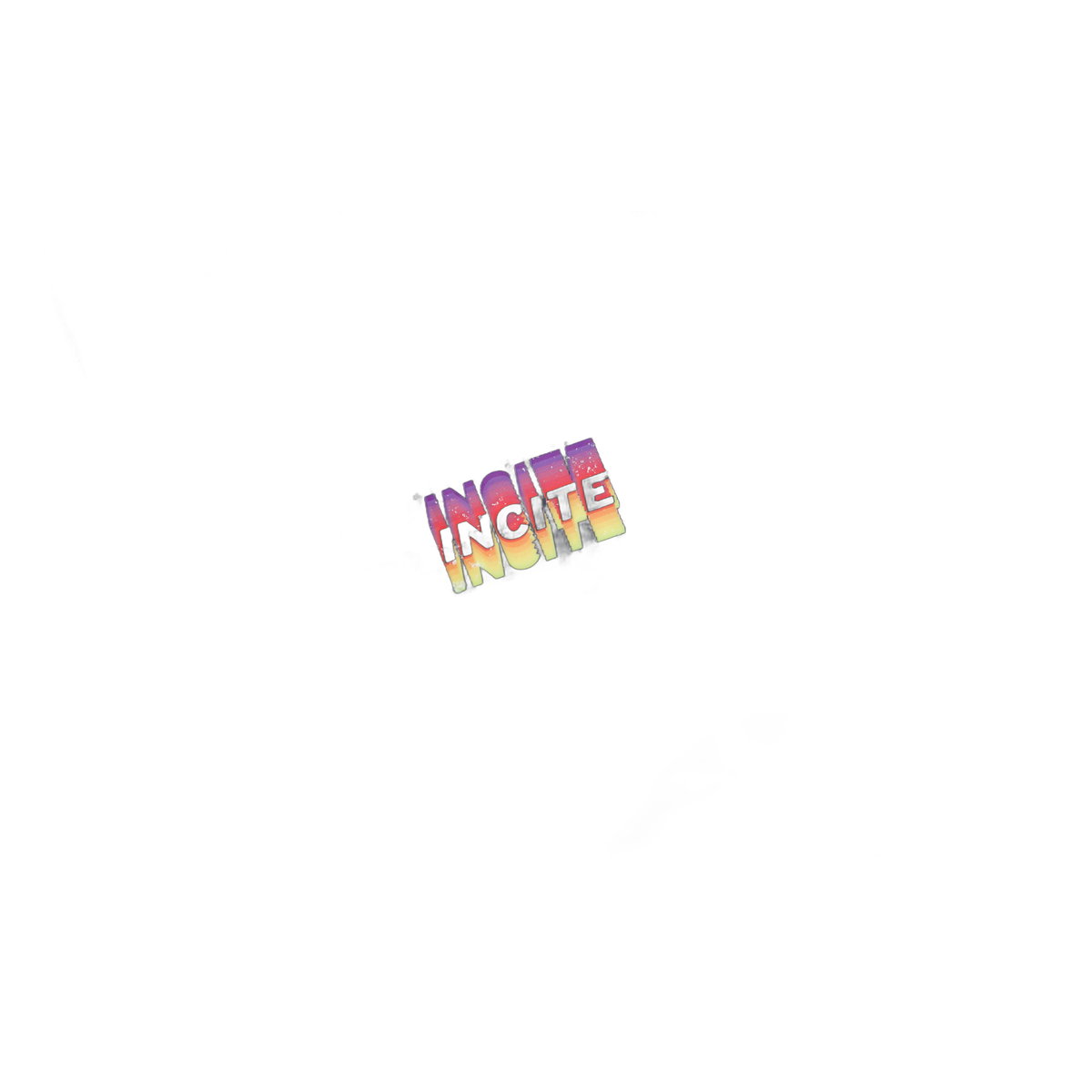 Head Incite LYT Snowboards - official product view