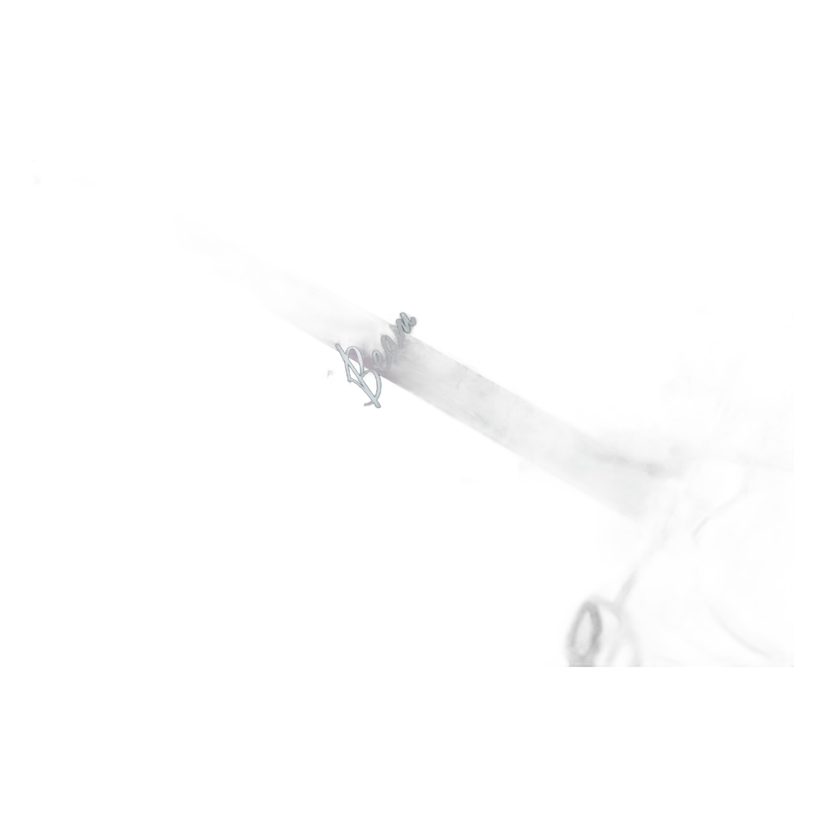 Head Beam Snowboards - official product view