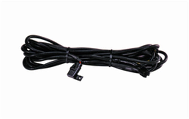 Hella High Performance Halogen Wiring Harness - View 9