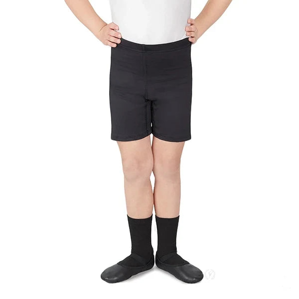 Youth Dance Shorts