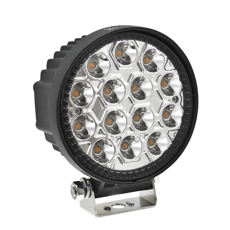 Hella Worklight 1Ga - View 2