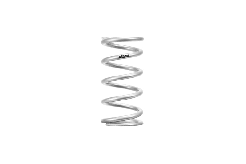 Eibach ERS 10.00 in. Length x 3.75 in. ID Coil-Over Spring - View 2