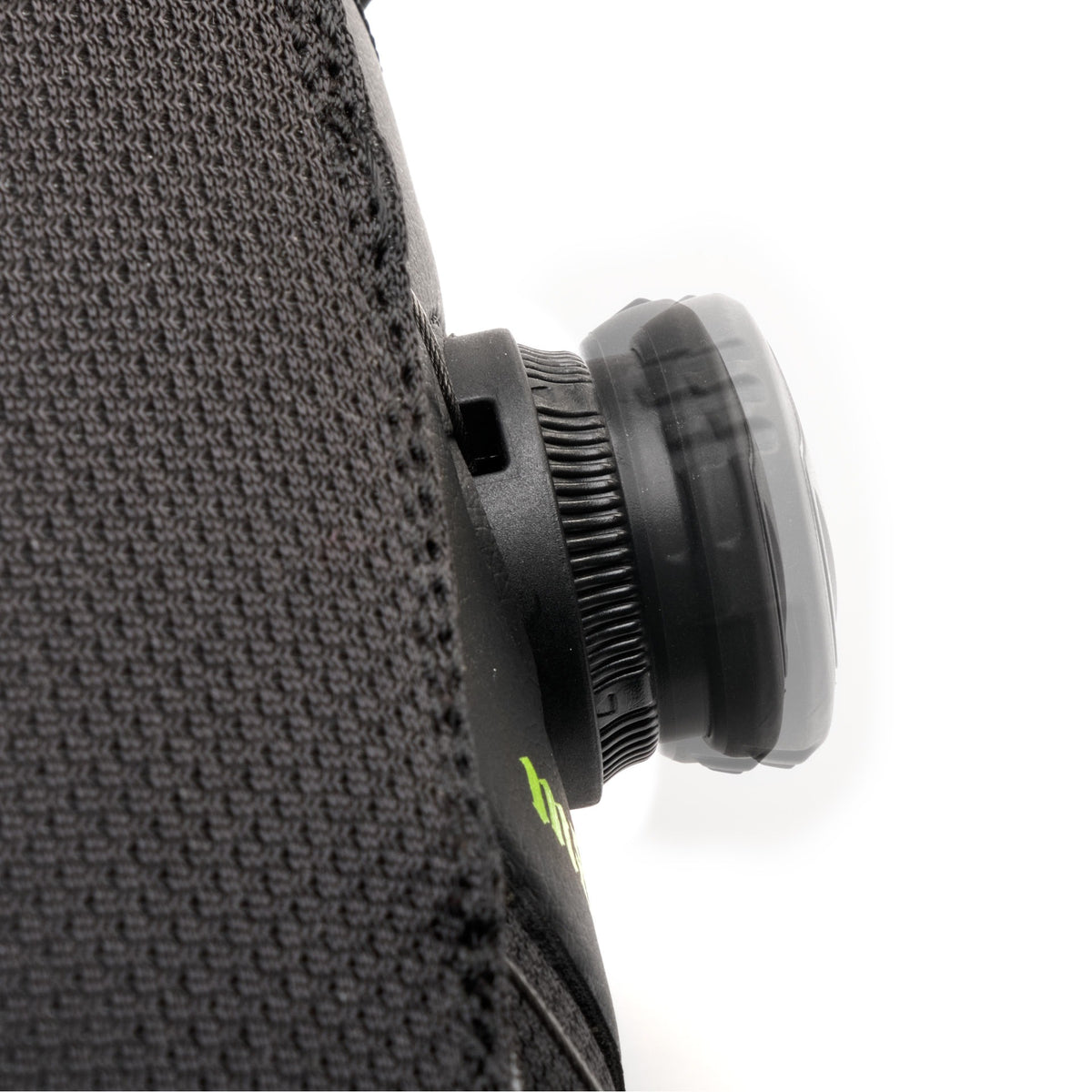 M8TRIX 880 MOZ Lacing Snowboard Boots - Alternate View 2