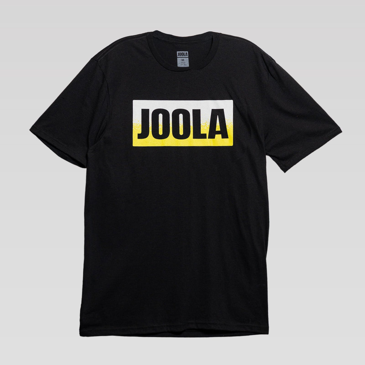 Lava Wordmark Short Sleeve Tee product image