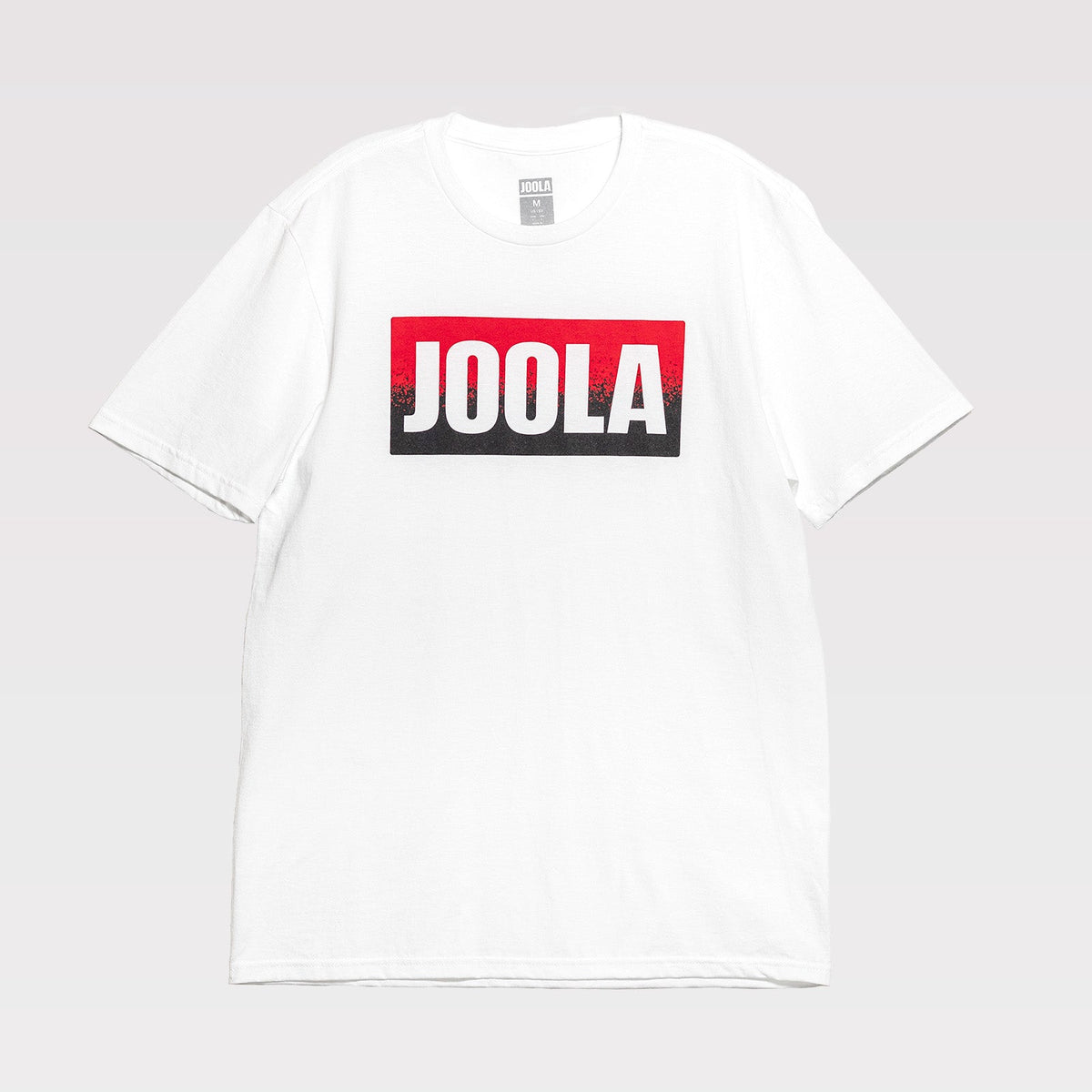 Lava Wordmark Short Sleeve Tee product image