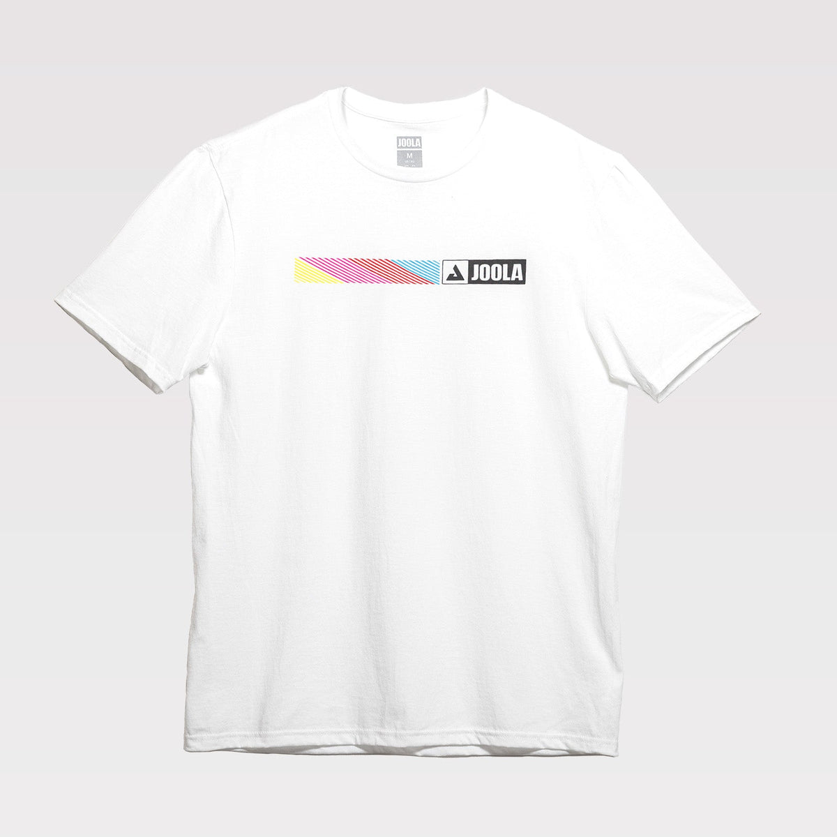 Pro IV Branded Lockup Short Sleeve Tee product image