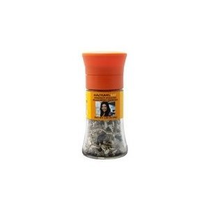 The Daily Crave Veggie Chips, Case of 8, 5.25 Ounce