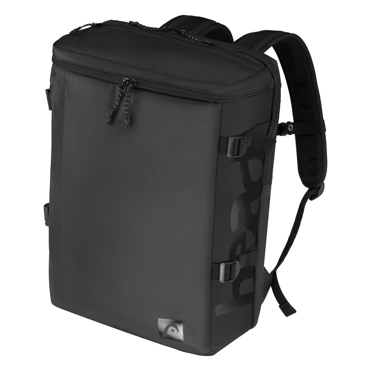 Head Travel Backpack Snowboard Bags - official product view