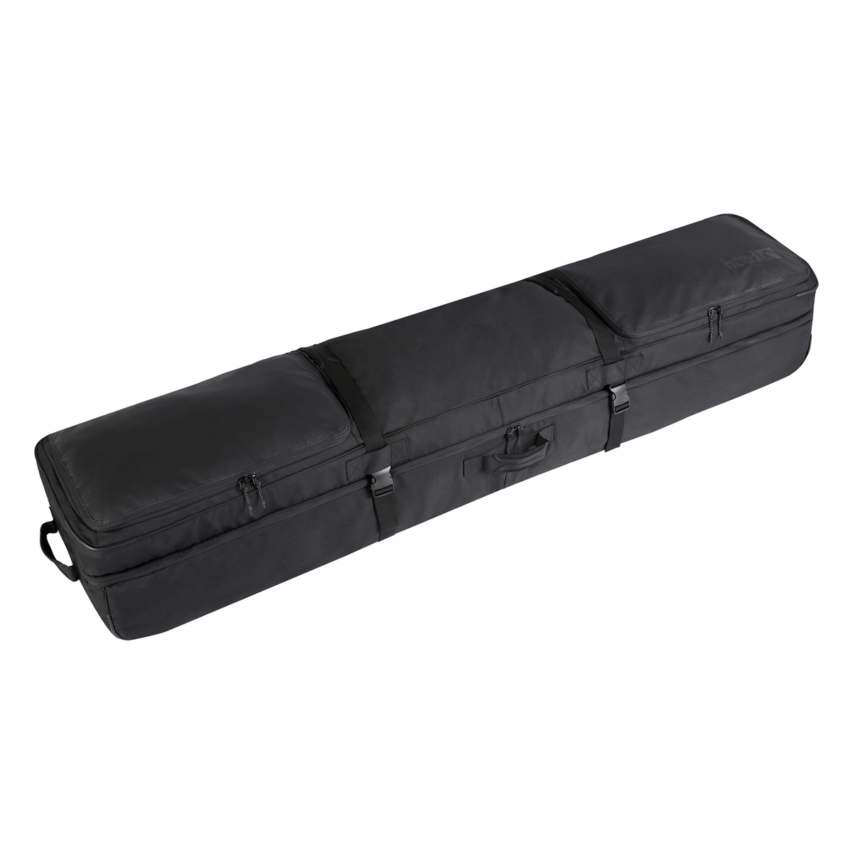 Head Travel Boardbag Snowboard Bags - official product view