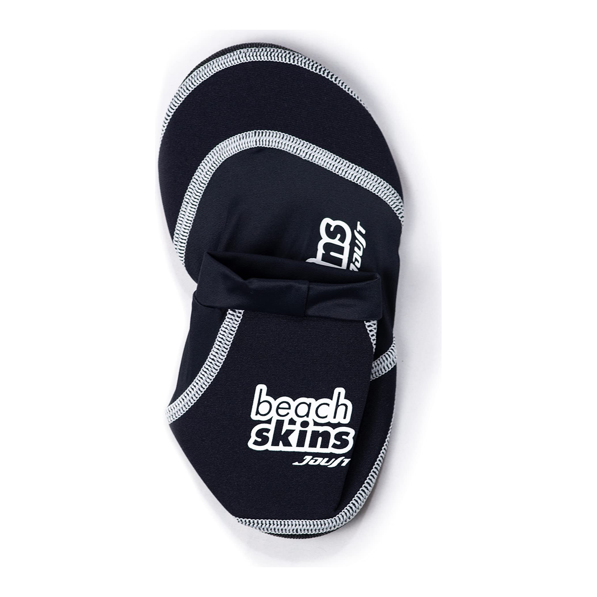 Tandem Sport Joust Beach Skins Sand Socks - Alternate View 3