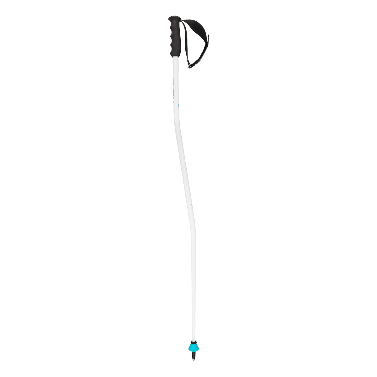 Head Worldcup SG Ski Poles - official product view