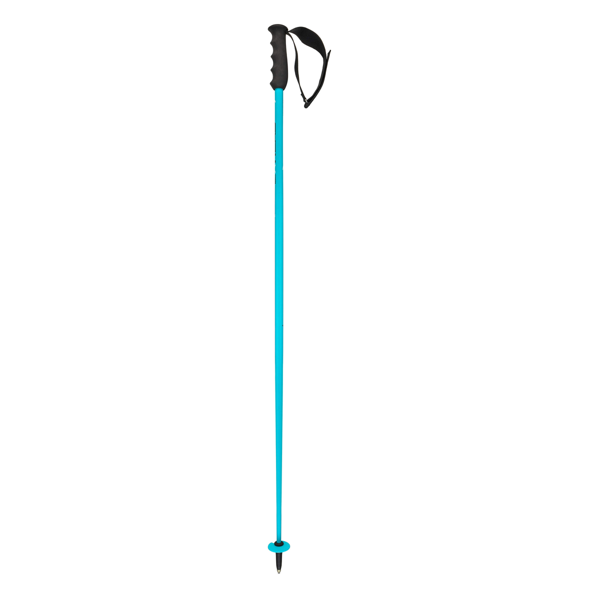 Head Worldcup SL speed blue Ski Poles - official product view