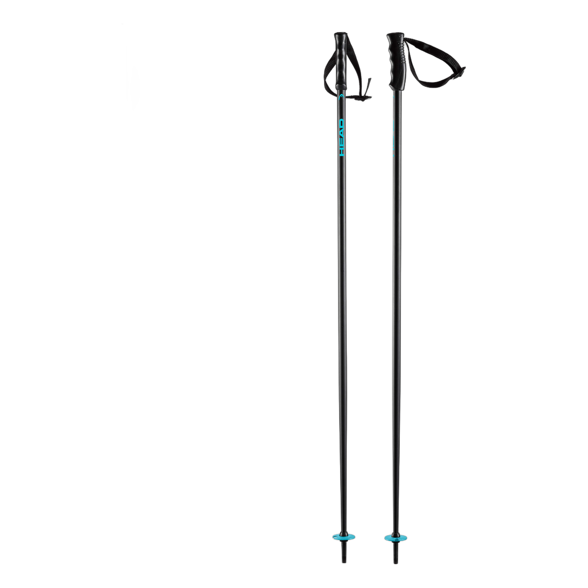 Head MULTI black speed blue Ski & Snowboard Accessories - official product view