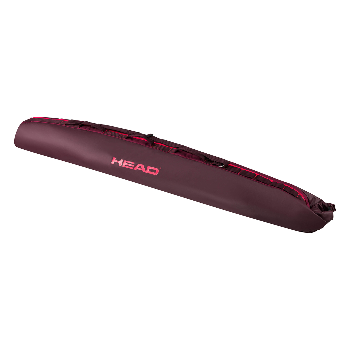 Head Women's Single Skibag Ski Bags - official product view