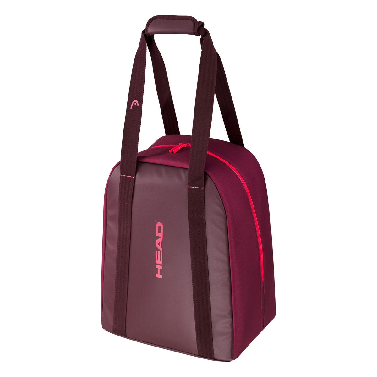 Head Women's Bootbag Ski Boots - official product view
