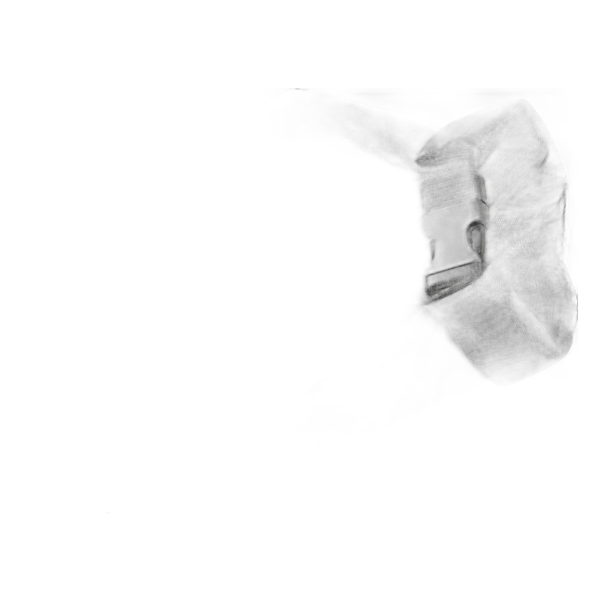 Head Skibag Jr Ski Bags - official product view