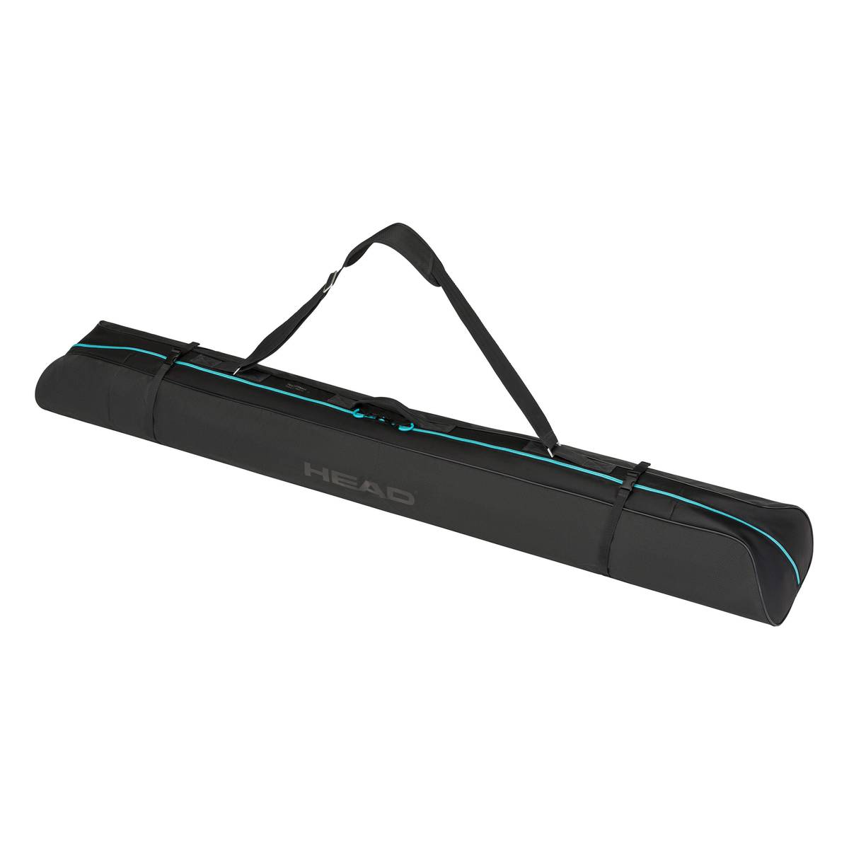 Head Single Skibag 175cm Ski Bags - official product view