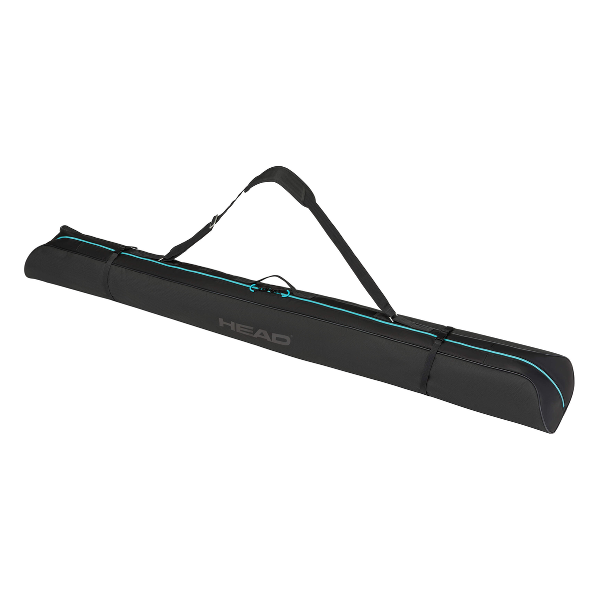 Head Single Skibag 195cm Ski Bags - official product view