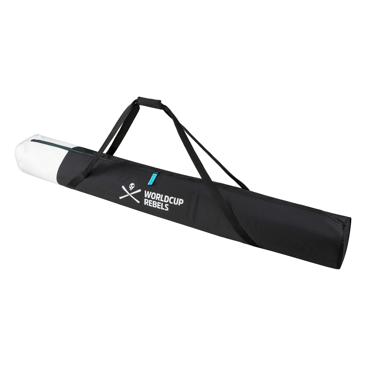 Head Rebels Single Skibag 180cm Ski Bags - official product view