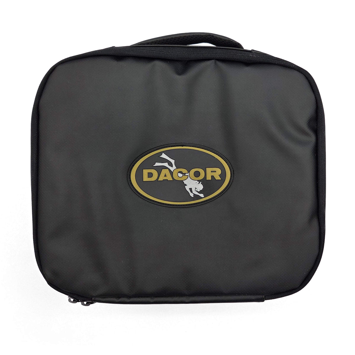 Dacor Pacer Plus X6 Scuba Regulator Package - carry bag