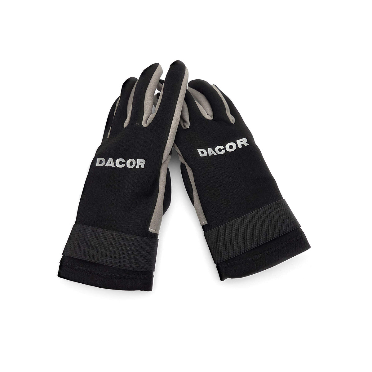 Dacor Amara 2mm Dive Gloves - pair view