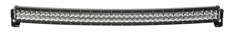 Rigid Industries RDS-Series 40in Spot - View 3