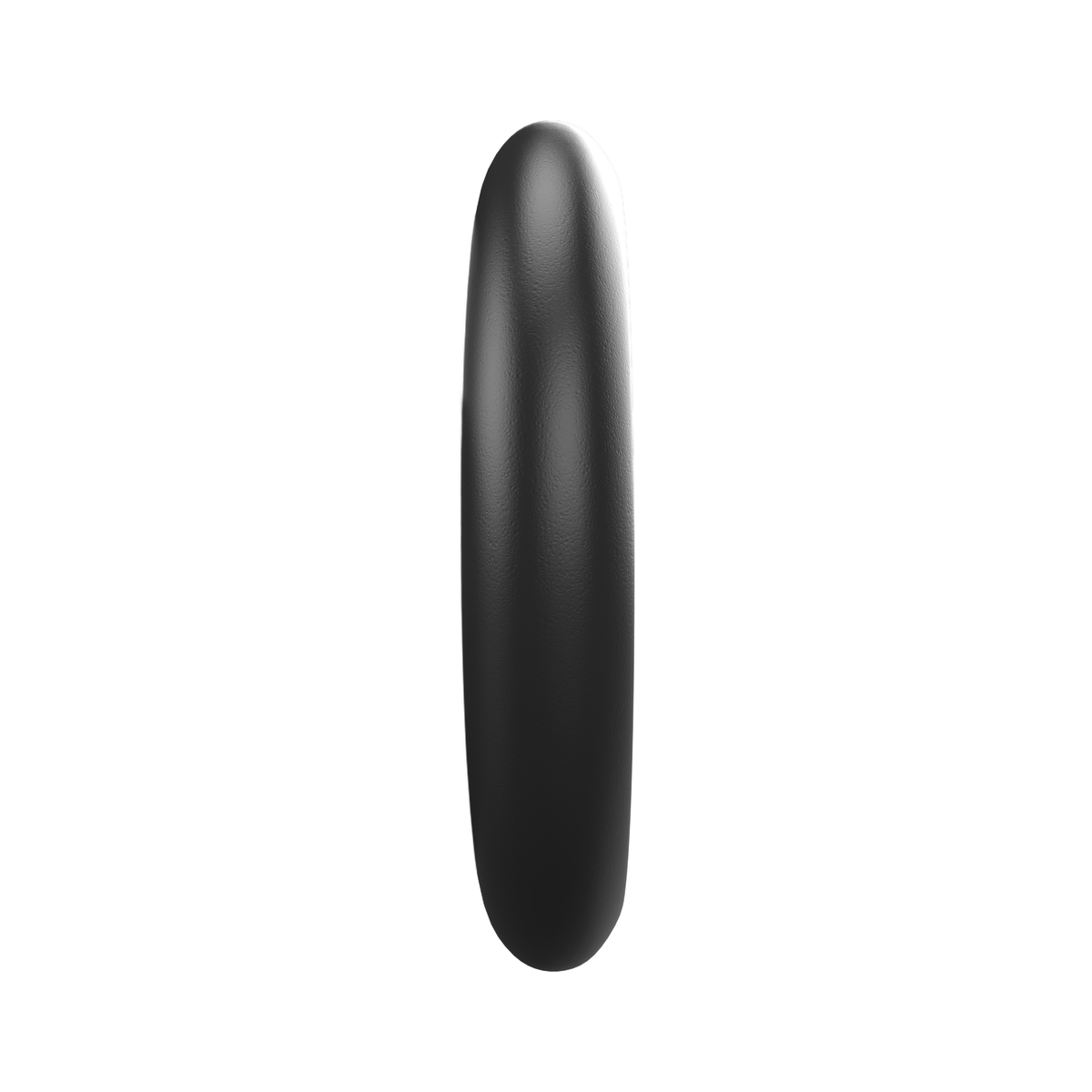 Great Call Athletics Pro Lacrosse Butt End Cap Black - 391704_BK_6