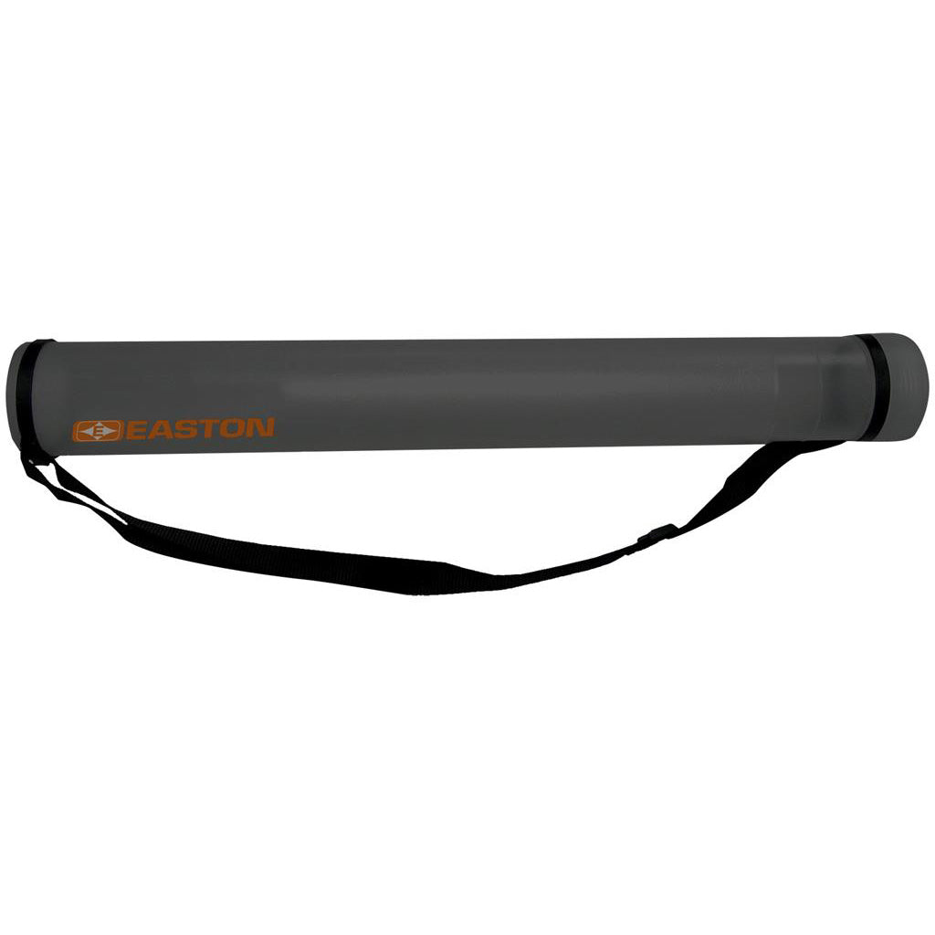 Easton Arrow Tube - Front View