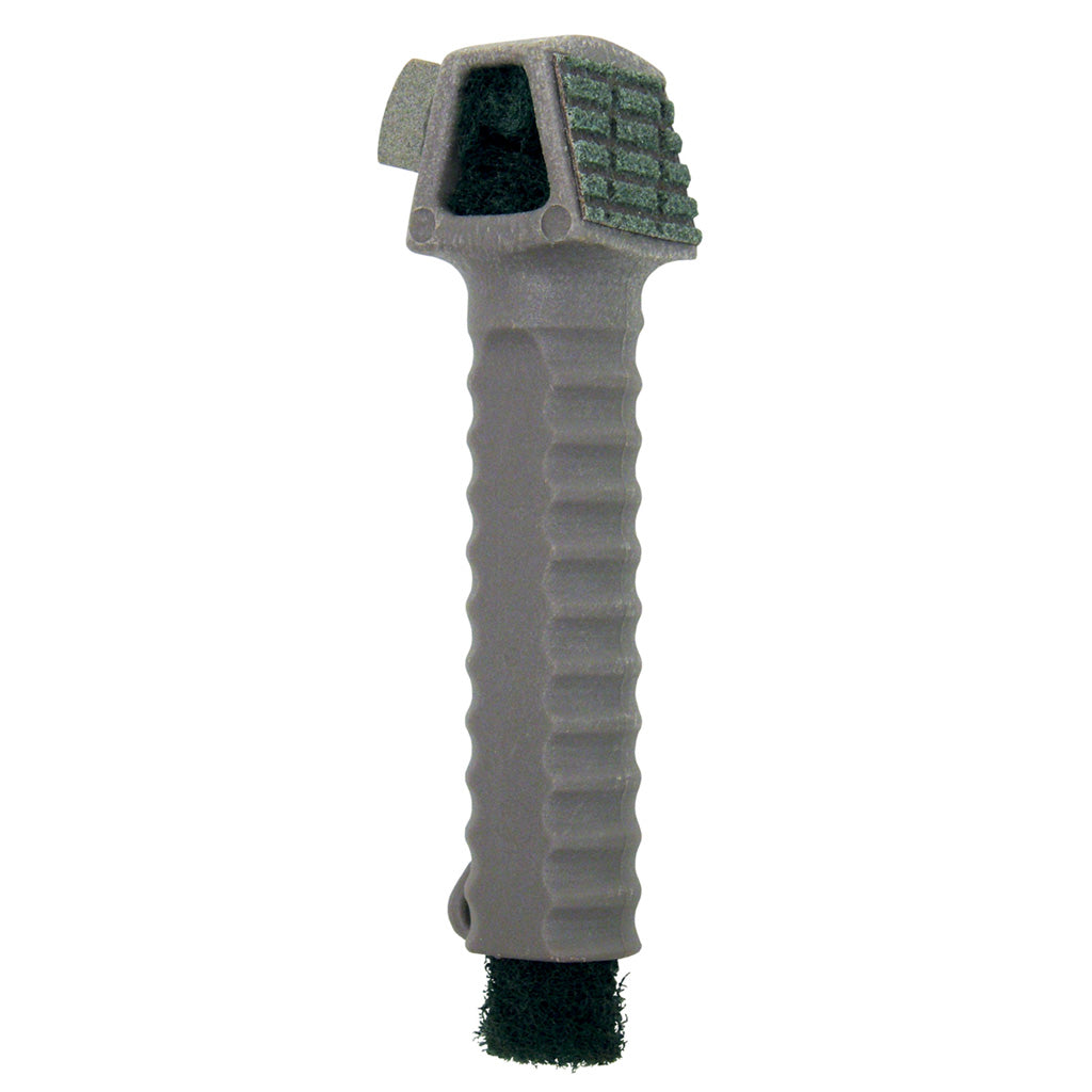 Primos Slick Stick Call Tool - Front View