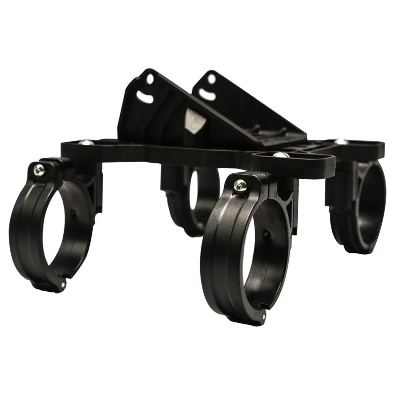 Rigid Industries Adapt XE 3-Position Switch (Adapt/On/Off) - SWITCH ONLY - View 5